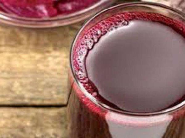 S čim so včasih zdravili težke bolezni?